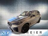 BMW X5 M Competition Extravagante Ausstattung/M Driv - BMW X5 M in Berlin