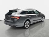 Skoda OCTAVIA COMBI 2.0 TDI DSG SELECTION NAVI LED ACC - Skoda Octavia Tageszulassungen mit Diesel-Antrieb: Kombi