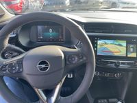 Opel Corsa - Vorschau Bild 8