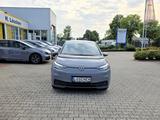 Volkswagen ID.3 Pure Performance 110 kW City ACC Navigation - VW ID.3 von 2021
