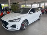 Ford Focus ST-Line MHEV+iACC+LED+RFK+PDC+NAV+DAB+LMF+ - Ford Focus: Kombi, I