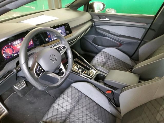 Volkswagen Golf - Bild 4