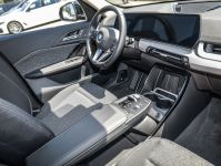 BMW X1 - Vorschau Bild 3