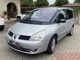 Renault Espace 2.0 dci 16v INITIALE 150cv 7 POST - gebrauchte Renault Espace aus dem Jahr 2009