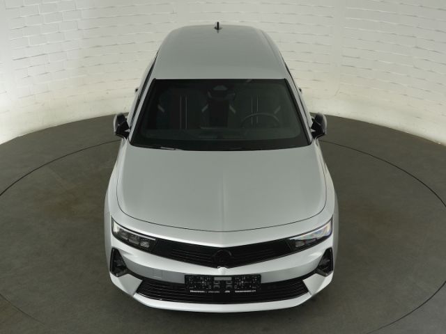 Astra L ST GS AT+AHK+NAVI+360 GRAD KAMERA+SITZ-/