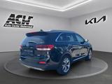 Kia Sorento 2.2 CRDi AWD AT PLATINUM LEDER|STANDHZ|X - Kia Sorento Gebrauchtwagen