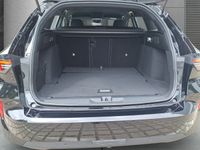 Opel Astra - Vorschau Bild 5