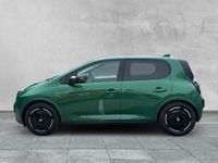 Renault Twingo - Vorschau Bild 2