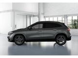 Mercedes-Benz GLA 200 AMG-Sport/360/Pano/Night/Totw/Distr/19' - Mercedes-Benz GLA 200 Gebrauchtwagen in Mülheim (Ruhr)