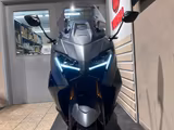Yamaha TMAX Tech Max *Garantie 02/2031* - Yamaha TMAX Tech Max