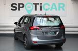 Opel Zafira C Edition Start/Stop - Opel in Neuwied