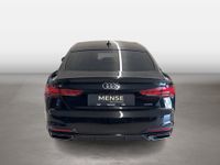 Audi A5 - Vorschau Bild 4