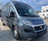 Fiat Ducato Maxi 35 180 Power L2H2 2xSchiebetür - Fiat Ducato in Essen