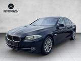 BMW 530d xDrive *VOLL* Motorschaden* - BMW: Motorschaden
