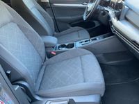 Volkswagen Golf - Vorschau Bild 12