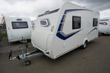 Caravelair alba 472 style  sofort lieferbar - Offers matching your search criteria