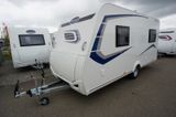 Caravelair alba 472 style  sofort lieferbar - Caravelair Neu