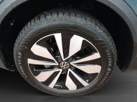 Volkswagen T-Roc - Vorschau Bild 8