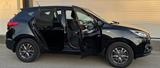 Hyundai ix35 1.6 GDI life plus 2 WD - Hyundai ix35: 1.6
