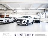 Audi Q3 SPORTBACK 40TFSi Q 2x S LINE/BLACK/19Z/KAMERA