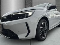 Opel Corsa - Vorschau Bild 4