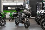 Kawasaki Versys 650 Grand Tourer, 4 JAHRE WERKSGARANTIE - Angebote