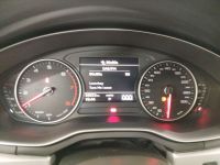 Audi A4 - Vorschau Bild 8