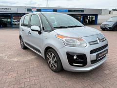 CITROEN C3 Picasso 1.6 VTi 120 Tendance*Klima*Temp.