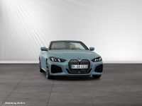BMW 430 - Vorschau Bild 12