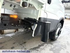 Iveco Daily 70 C 18H Meiller 3-Seiten-Kipper