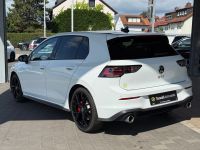 Volkswagen Golf - Vorschau Bild 9