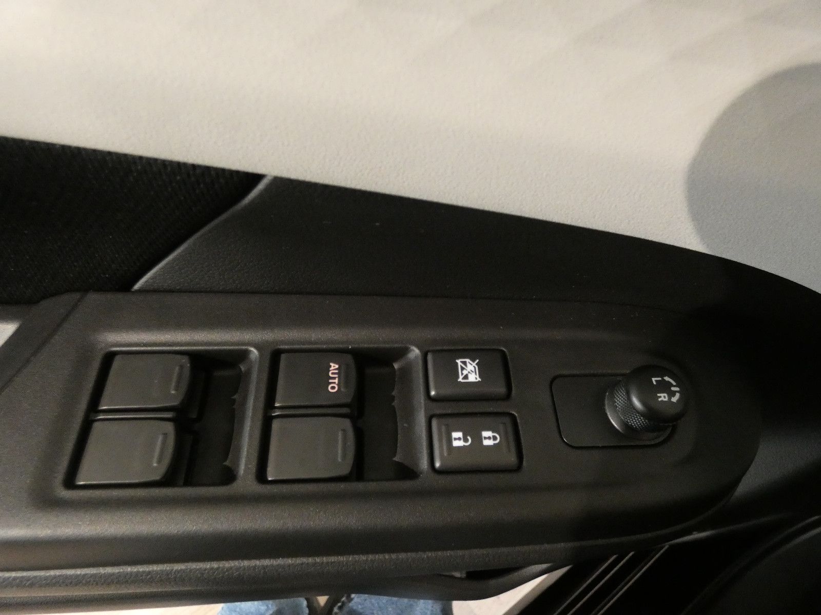 Suzuki Swift - Bild 15