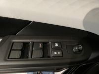 Suzuki Swift - Vorschau Bild 15
