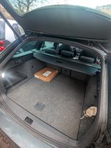 Skoda Octavia RS Combi DSG 184 PS - Panoramadach u ACC - Skoda Octavia 1U mit Diesel-Antrieb