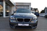 BMW X1 25d xDrive M-Paket*Auto*Pano*Kamera*DAB*H&K* - BMW X1 mit Diesel-Antrieb: Geländewagen, Automatik