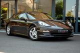 Porsche Panamera 4*3.6i V6*FIRST OWNER*EXCELLENT CONDT* - Porsche Panamera bis 20.000 Euro