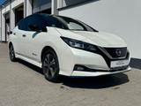 Nissan Leaf e+ Tekna+360*Kamera+ACC+LED+BOSE - Nissan Leaf Gebrauchtwagen