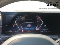 BMW 430 - Vorschau Bild 11