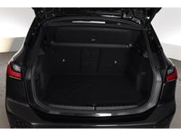 BMW 220 Active Tourer - Vorschau Bild 14