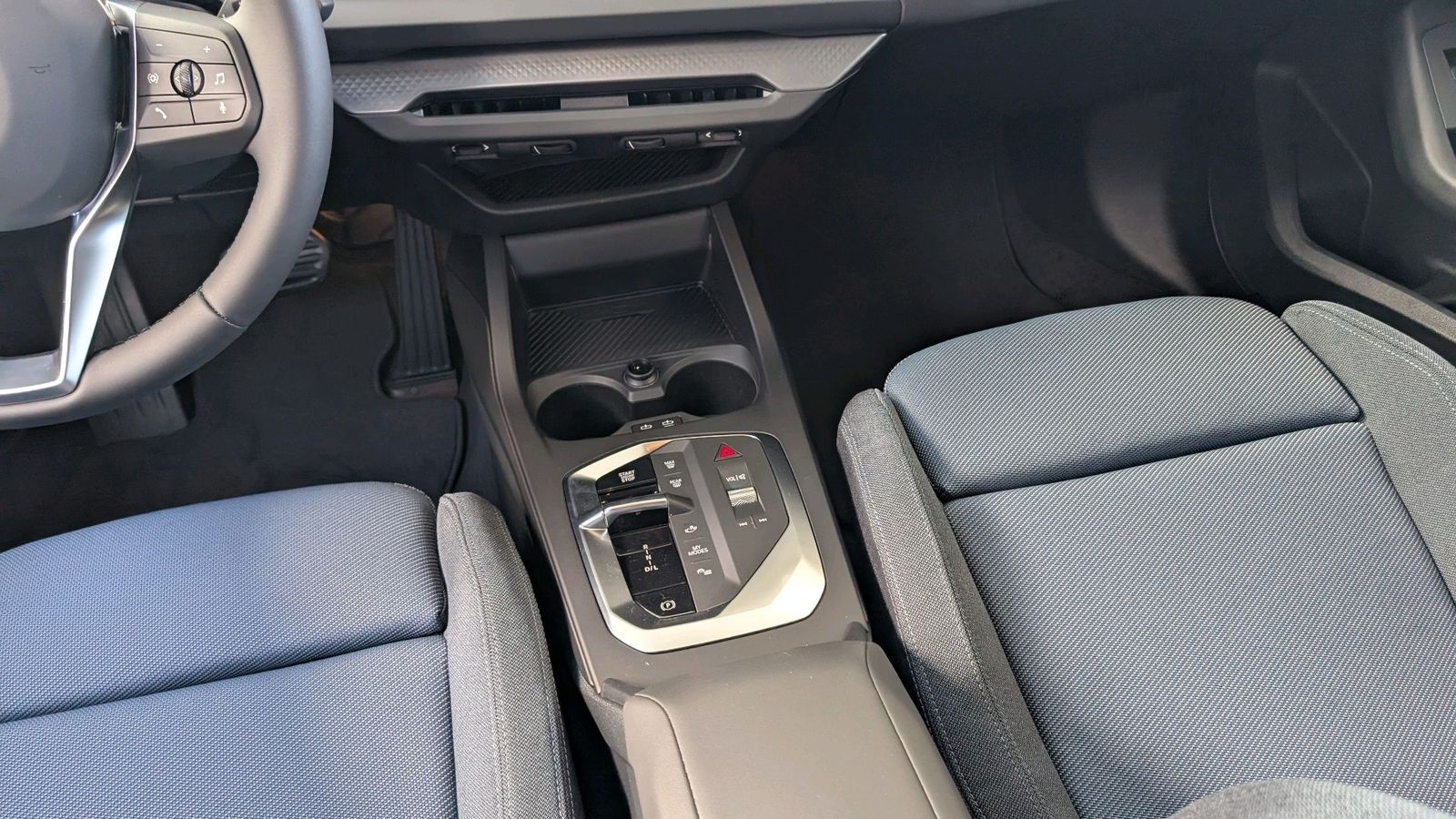 BMW 120 - Bild 10