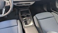 BMW 120 - Vorschau Bild 10