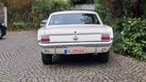Ford Mustang 1966 C-Code TOP - gebrauchte Ford Mustang aus dem Jahr 1966