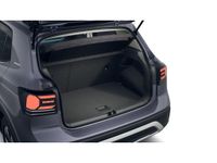 Volkswagen T-Cross - Vorschau Bild 25