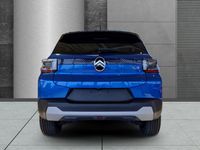 Citroën C3 - Vorschau Bild 6