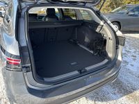 Volkswagen Passat - Vorschau Bild 21