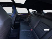 Volkswagen Arteon - Vorschau Bild 16