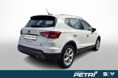 Foto Nummer 6: SEAT Arona