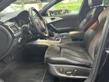 Audi A6 Lim. 3.0 TDI QUATTRO/NAVI/XENON/HUD/KAM/ACC - Audi A6 Gebrauchtwagen in Bielefeld