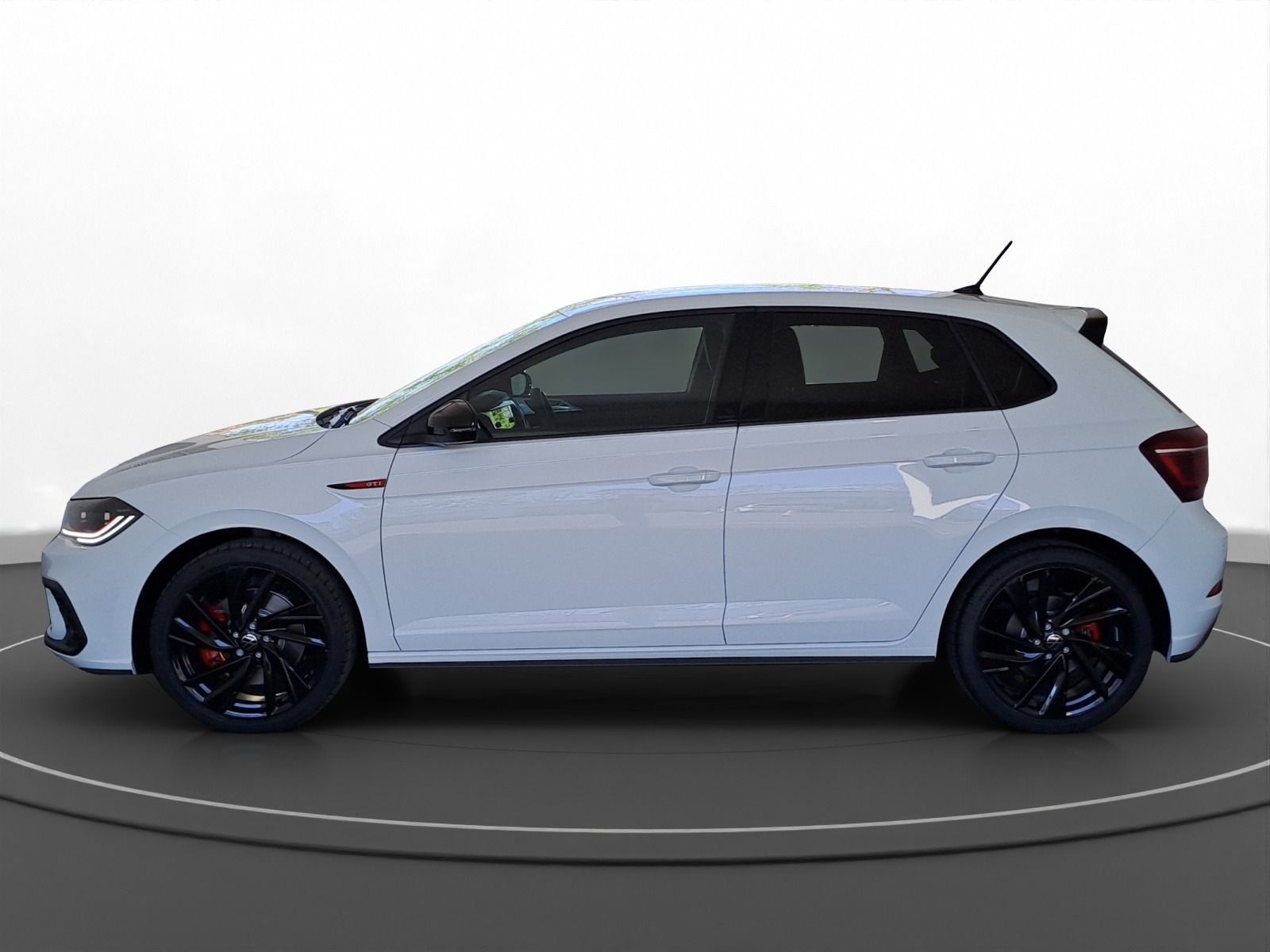 Volkswagen Polo - Bild 5