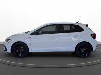 Volkswagen Polo - Vorschau Bild 5